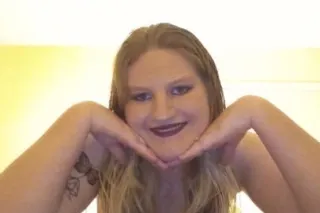 incall and outcall! southern gal to have loads of fun! - Image 4