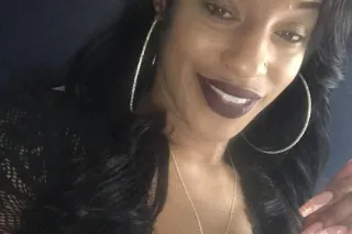 petite hot body babe😘 require videocall💋 - Image 10