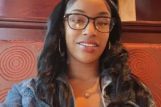 petite hot body babe😘 require videocall💋 - Image 11