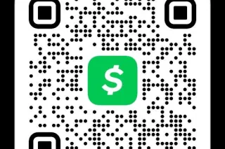 petite hot body babe😘 require videocall💋 - Image 7