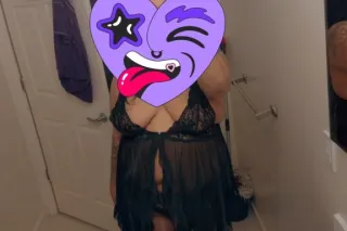 COME SEE ABOUT ME - Image 3