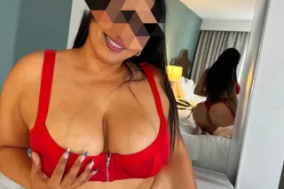 extaxis de pacion , momentos c... - Image 3