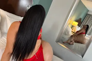 extaxis de pacion , momentos c... - Image 4