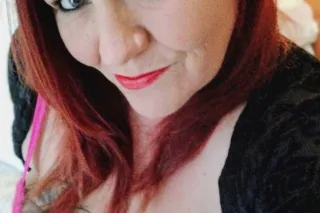 TEMPTING TUESDAY ON 200 IN OCA... - Image 3