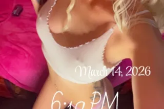 💕💟 PUT 💕💟 ME💕💟 ON 💕💟 YOUR 💕💟 TO 💕💟 DO 💕💟 LIST 💕 - Image 9