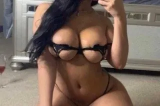 Nicol - 25 - Image 2