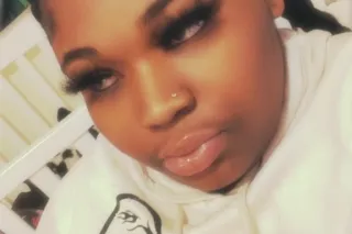 come have some fun💦🥰📿slipperyy when wet😌😛avaible now❗🔥BBW🍑😛 - Image 4