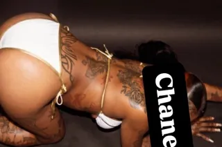 Hey Love ❤ - 27 - Image 2