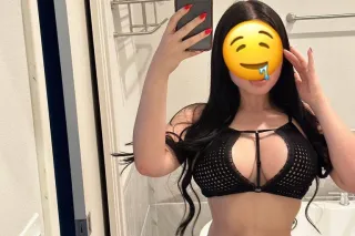 💋🌼🌹ROSES SEXY 🌞💋SCORT LATINA 😍... - Image 1