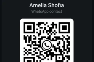 💖 Incall/Outcall🚗Carfun💕 FT sh... - Image 4