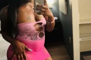 💦💋 CHOCOLATE DESIRE 🍫🩷 AVAILABLE 24/7 - Image 8