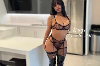 ❣Available NOW❣🥰😘💫 ✨ⅅℛℰᎯℳ Ꮆℐℛℒ... - Image 1