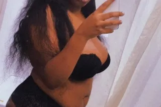 READ FIRST ‼ 70 Car Date Spl Available (ALL HOLES OPEN) - Image 6