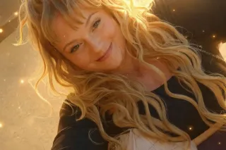 Sunday night special - 30 - Image 3