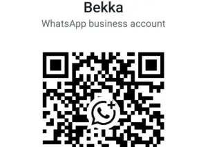 𝐓𝐞𝐱𝐭 𝐨𝐧𝐥𝐲 𝐦𝐲 𝐀𝐜𝐭𝐢𝐯𝐞 𝐧𝐮𝐦𝐛𝐞𝐫 (21... - Image 2