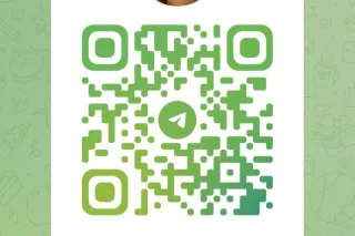 𝐓𝐞𝐱𝐭 𝐨𝐧𝐥𝐲 𝐦𝐲 𝐀𝐜𝐭𝐢𝐯𝐞 𝐧𝐮𝐦𝐛𝐞𝐫 (213) 2 95 60 84 📞 Incalls 🏠 Outcalls 🚘 Car Fun - Image 6