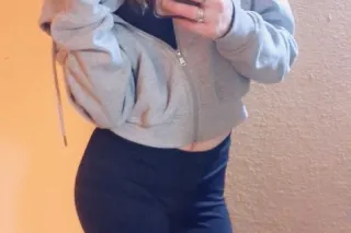 “The Kind of Girl You Don't Forget…” - Image 3