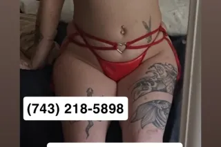 MIYA The Snow Bunny Is Avaiabl... - Image 3