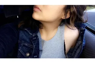 Asian Mami😚💦 - Image 5