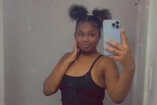 🌹 A Sweet Escape for the Right... - Image 2