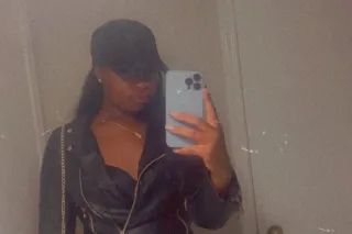 🌹 A Sweet Escape for the Right Gentleman - Image 5