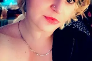 hey fellas - Image 1