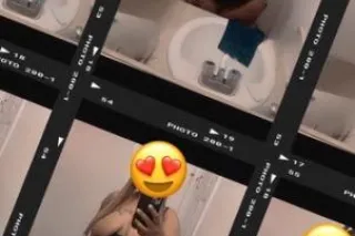 “He lost access to a real one…... - Image 2