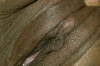 “He lost access to a real one…... - Image 1