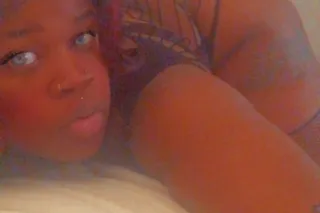 BEFORE ITS GONE ....COME GET T... - Image 4