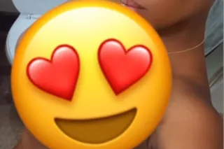 😩👀BBBJ THE NASSTTTII WAAY 💎💅fℓ... - Image 2