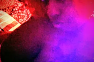 hey luv bugs if u not booking.... - Image 2