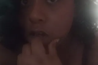 hey luv bugs if u not booking. me u a clown qv 120 hr 200 head 80 dats da best deep head n Tulsa - Image 8