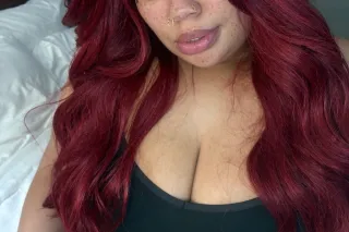 🍯HONEY ✨💫♡︎𝔻𝕣𝕖𝕒𝕞𝕤 𝔻𝕠 ℂ𝕠𝕞𝕖 𝕋𝕣𝕦𝕖... - Image 4