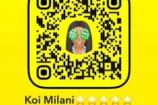 An Elite Treat🍭 Incall/Outcall - Image 8