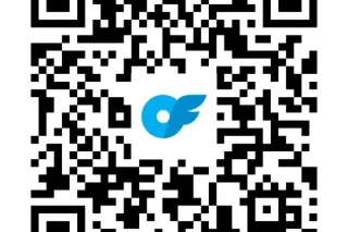 SLUTTT ME OUTTT DADDY🩷🩷COME EN... - Image 2