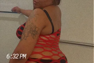 SLUTTT ME OUTTT DADDY🩷🩷COME ENJOY MY KINKY SIDE ☺🩷Unforgettable Busty Big Booty Goddess !! 🩷✨🩷 - Image 5