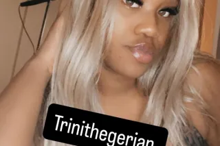 incall/outcall bbw treat your ... - Image 2