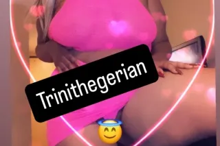 incall/outcall bbw treat your wettest desire sweet site juicy right and tight w/thick thighs nothing better - Image 5