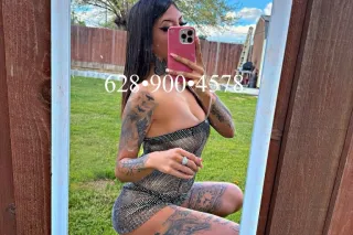 ✩░▒▓▆▅▃▂▁𝟓’𝟐 𝐋𝐚𝐭𝐢𝐧𝐚🍒 🇲🇽 𝐭𝐢𝐠𝐡𝐭 ... - Image 4