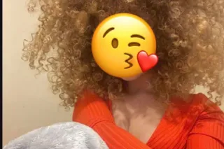 100% real 😍 - 24 - Image 3