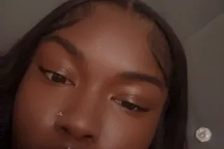 come play with your jamaican barbie - Image 5