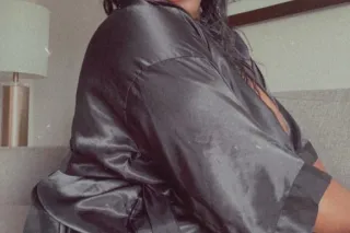 Cherry Eaton 🍒 - 22 - Image 1