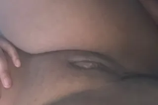 i love backshots - Image 1