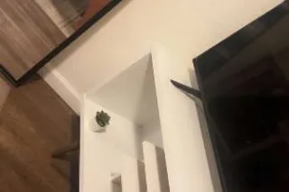 💋Unwrap This Present! 😘 SE Incall Skilled ✅Sexy ✅Fun✅💋 - Image 3