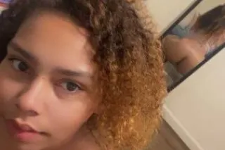 💋Unwrap This Present! 😘 SE Incall Skilled ✅Sexy ✅Fun✅💋 - Image 4