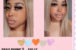 its my birthday 💕kississmee ol... - Image 2