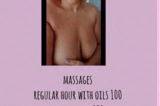 its my birthday 💕kississmee ol... - Image 4