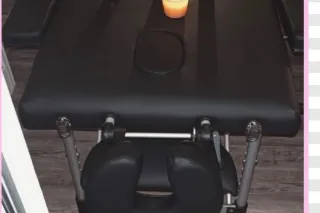 its my birthday 💕kississmee olds town 💕 Massage and Service Specials 💕cam shows(cam show $35 or two pop $60) ⛽💨❄ - Image 7