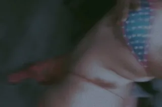 💋 MEXICAN-CUBAN 💋 CURVY TIGHT LATINA 🎀 CUM SEE ME PAPI💦 QV SPECIAL ‼ FT SHOWS & CONTENT 🎀 - Image 7