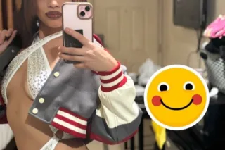 💋 MEXICAN-CUBAN 💋 CURVY TIGHT LATINA 🎀 CUM SEE ME PAPI💦 QV SPECIAL ‼ FT SHOWS & CONTENT 🎀 - Image 1